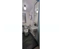 Chay Yan Street (D3), Detached #521776181